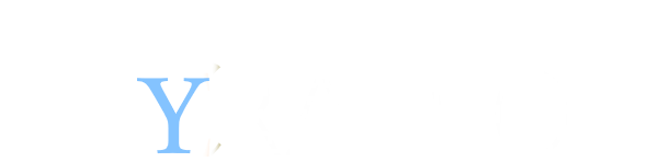 YasifaRadio